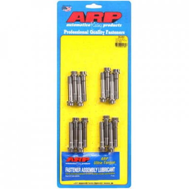 6.0|6.4 Powerstroke Rod Bolt Kit | ARP 250-6301