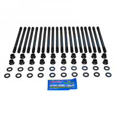 6.0 Powerstroke Head Stud Kit | ARP 250-4202