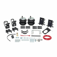 6.7 Powerstroke Air Bag Helper Spring Kit Firestone 2597