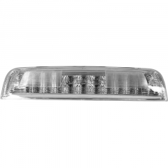 Ram 2010- Clear Lens LED Third Brake Light2018 Recon 264112CL