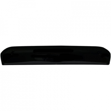 Ram 2003-2009 Smoked Lens LED Third Brake Light Recon 264118BK