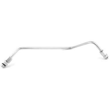 7.3 OBS Powerstroke HPX High Pressure Crossover Kit Strictly Diesel DD-73L-HPX-OBS