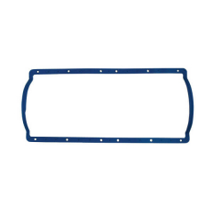 7.3 Powerstroke Oil Pan Gasket Moroso 27293