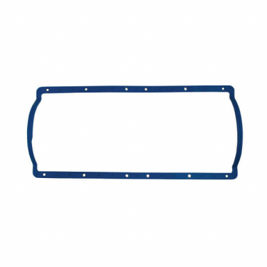 7.3 Powerstroke Oil Pan Gasket Moroso 27293