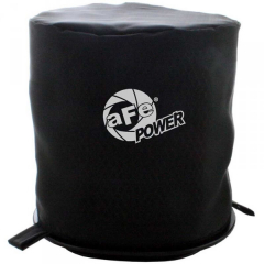 AFE 28-10283 Magnum Shield Pre-Filter