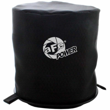AFE 28-10283 Magnum Shield Pre-Filter