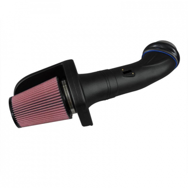 6.7 Powerstroke Volant 59867 Fast Fit Air Intake