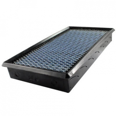 7.3 Powerstroke Pro 5R Airbox Drop In Filter | Afe 30-10006