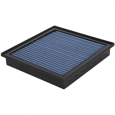 3.0 Powerstroke Pro 5R Drop In Filter AFE 30-10162