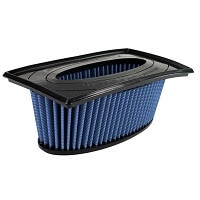 7.3 Powerstroke Pro 5R Drop In Airbox Filter | AFE 30-80006