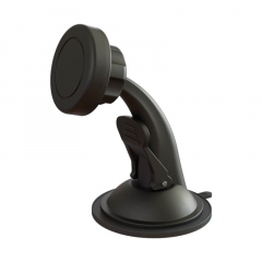 SCT 30490 BDX Window Mount
