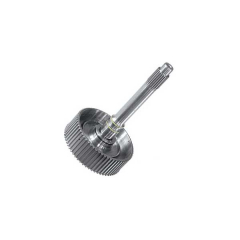 5.9 Cummins Billet Input Shaft | ATS 3049102164