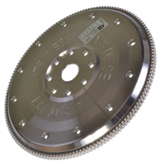 5.9 Cummins Billet Flex Plate | ATS 3059002104