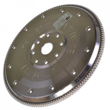 5.9 Cummins Billet Flex Plate | ATS 3059002104