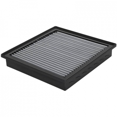 3.0 Powerstroke Pro Dry S Drop In Filter AFE 31-10162