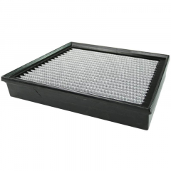 L5P Duramax 17-19 Pro Dry S Filter | AFE 31-10275