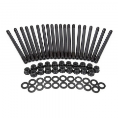6.0 Powerstroke Head Stud Kit PPE 318034400
