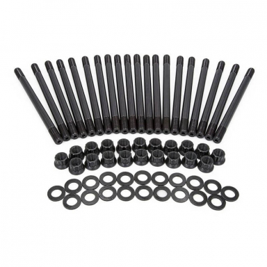 6.0 Powerstroke Head Stud Kit PPE 318034400