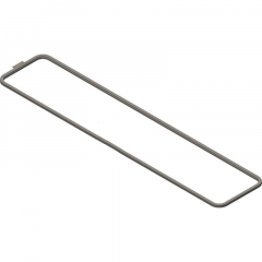 5.9 Cummins Tappet Cover Gasket | 3284623