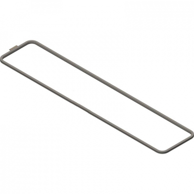 5.9 Cummins Tappet Cover Gasket | 3284623