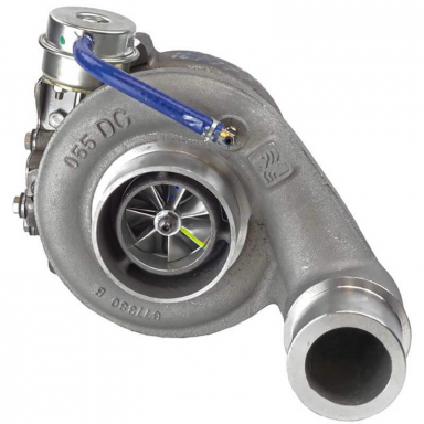 5.9 Cummins Phatshaft 62 Turbo Industrial Injection 3622406512