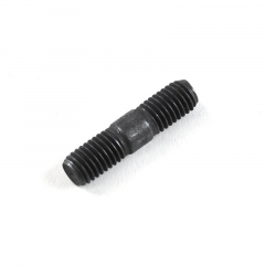 5.9|6.7 Cummins Exhaust Manifold Turbo Mounting Stud | 3818823