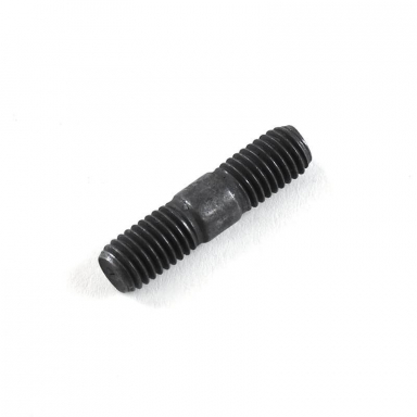 5.9|6.7 Cummins Exhaust Manifold Turbo Mounting Stud | 3818823