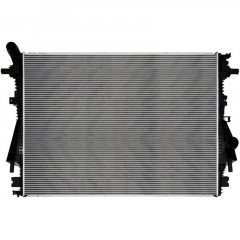 6.7 Powerstroke Replacement Primary Radiator | CSF 3849