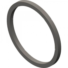 5.9 12v Cummins Thermostat Gasket | 3925466