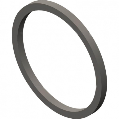 5.9 12v Cummins Thermostat Gasket | 3925466