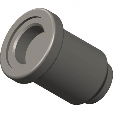5.9 | 6.7 Cummins Oil Pressure Relief Valve | 3936365