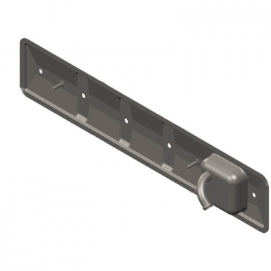 5.9 12v Cummins Tappet Cover | 3990732