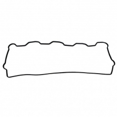 6.0 Powerstroke OE Rocker Box Gasket Ford 3C3Z-6584-AA