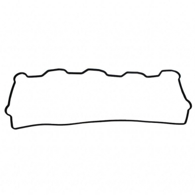 6.0 Powerstroke OE Rocker Box Gasket Ford 3C3Z-6584-AA