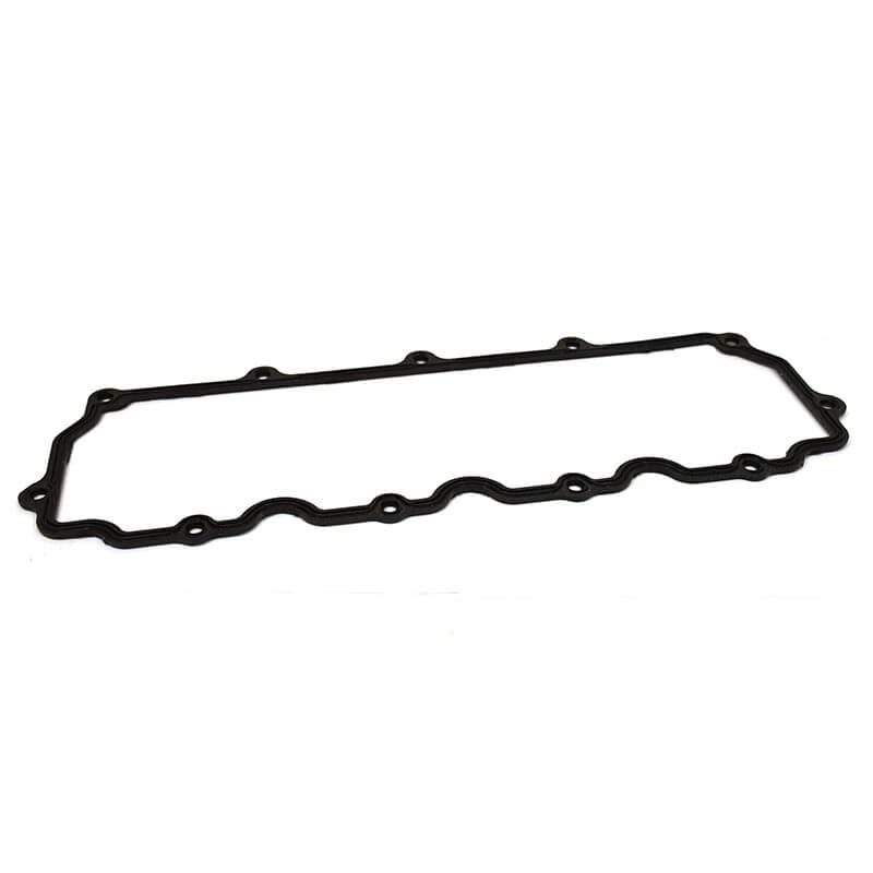 Valve Cover Gaskets
