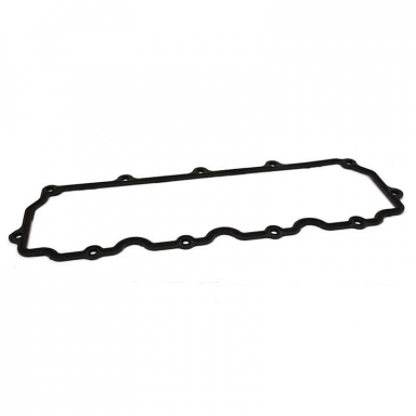 6.0 Powerstroke OE Valve Cover Gasket Ford 3C3Z-6584-BA
