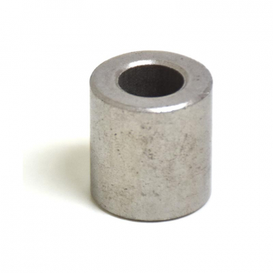 6.0 Powerstroke OE Exhaust Manifold Spacer Ford 3C3Z-9A461-AA