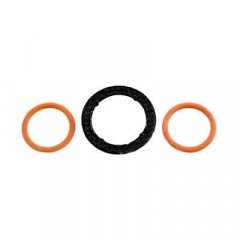 6.0 Powerstroke OE EGR Valve O-Ring Kit Ford 3C3Z-9P455-AB