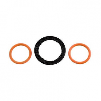 6.0 Powerstroke OE EGR Valve O-Ring Kit Ford 3C3Z-9P455-AB
