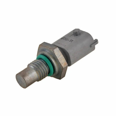 6.0 Powerstroke Oil Temperature Sensor Ford 3C3Z-10884-AA
