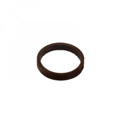 6.0 Powerstroke OE Oil Filter Rod Seal Ford 3C3Z-6691-AA
