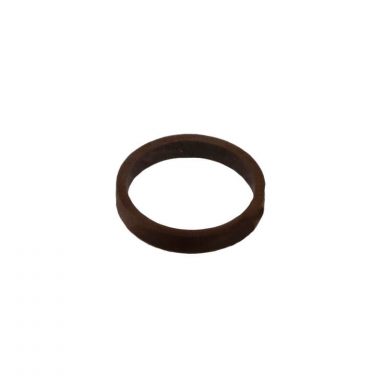 6.0 Powerstroke OE Oil Filter Rod Seal Ford 3C3Z-6691-AA