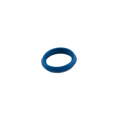 O-RING Originale Tecumseh 35499 – Guarnizione Per Tubo Asta Di Livello Olio, Nuovo!