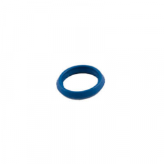 7.3 Powerstroke Dipstick Tube O'ring Ford 3C3Z-6753-AA