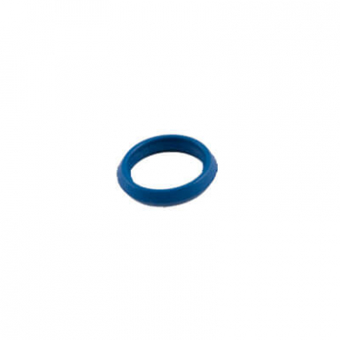 7.3 Powerstroke Dipstick Tube O'ring Ford 3C3Z-6753-AA