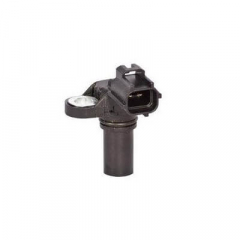 6.0 Powerstroke OEM Crank Shaft Position Sensor Ford 3C3Z-6C315-AA