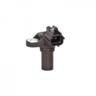 6.0 Powerstroke OEM Crank Shaft Position Sensor Ford 3C3Z-6C315-AA