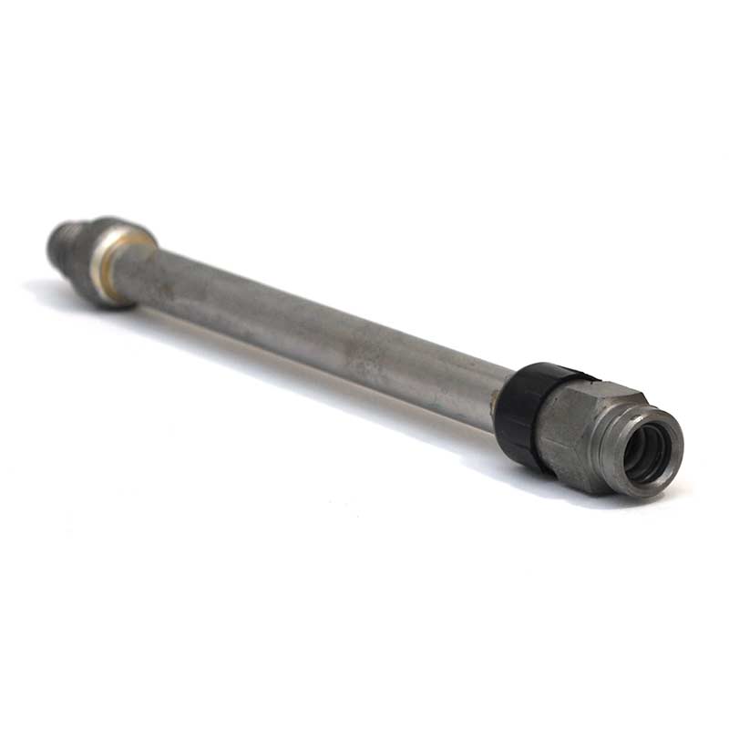 6.0 Powerstroke Ford Stand Pipe | 3C3Z-9A332-AA