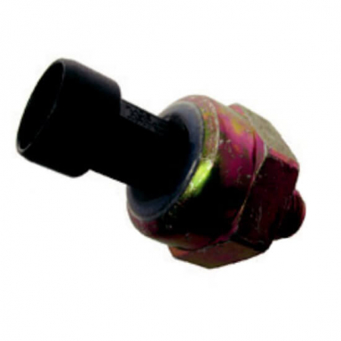 6.0 Powerstroke ICP Sensor Ford 3C3Z-9F838-EA