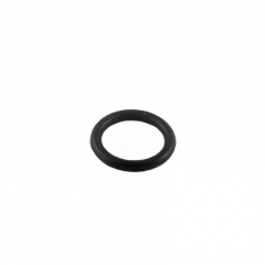 6.0 Powerstroke OE Heater Tube O-Ring Ford 3C3Z-9J469-AA